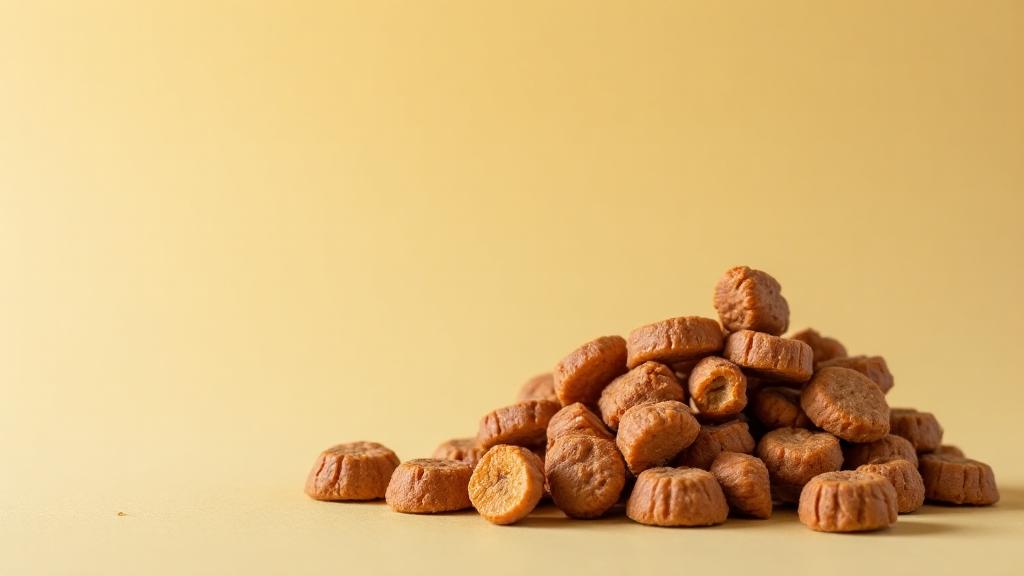 Adult Dry Dog Food