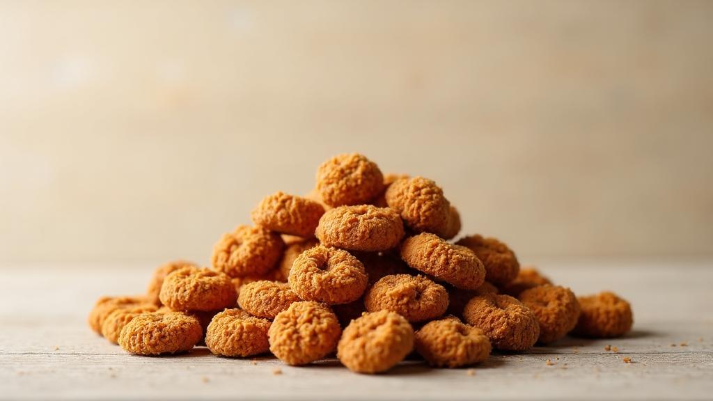 Air Dried Dog Food Brands