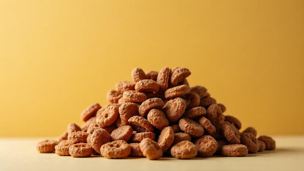 Best Air Dried Dog Food