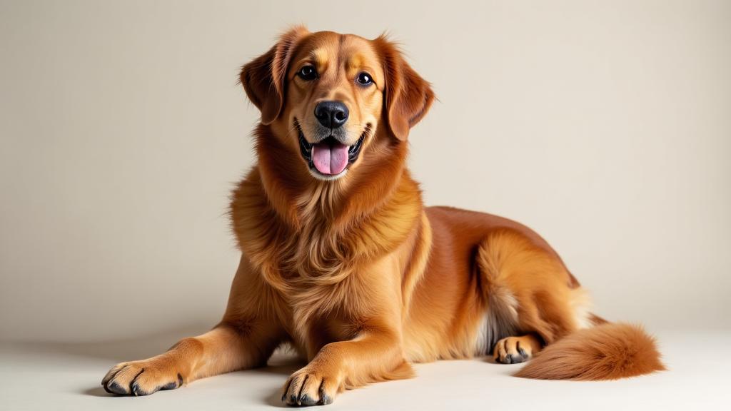 Best Dry Dog Food For Large Dogs