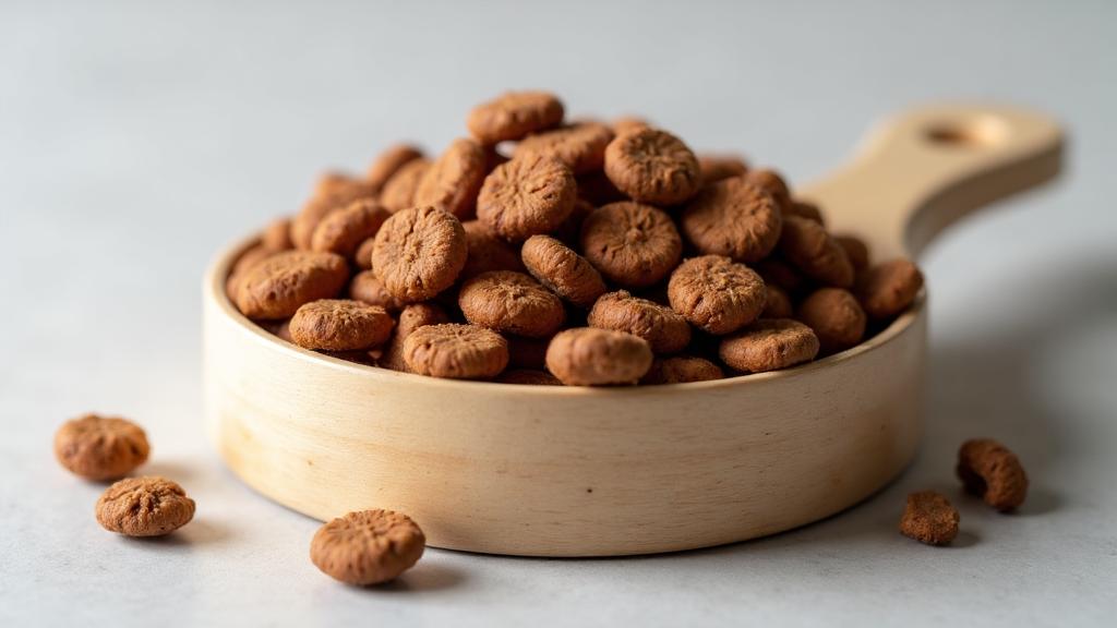 Best Dog Food for Weight Loss