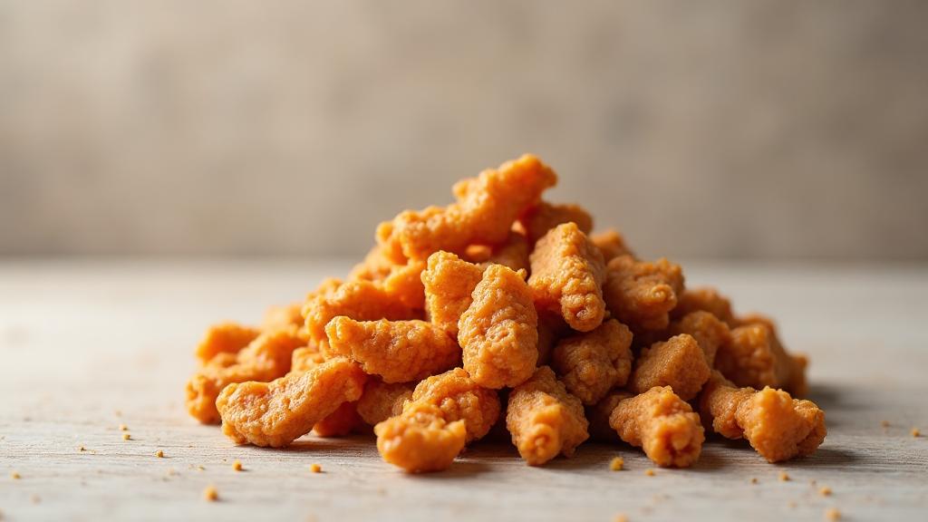Best Freeze-Dried Dog Food