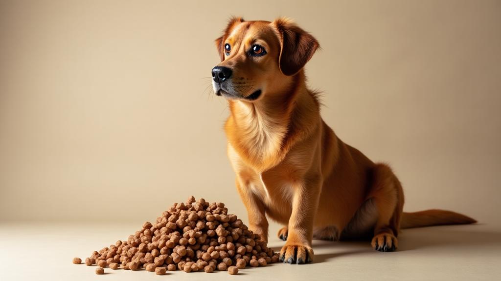 Best Wet Dog Foods UK