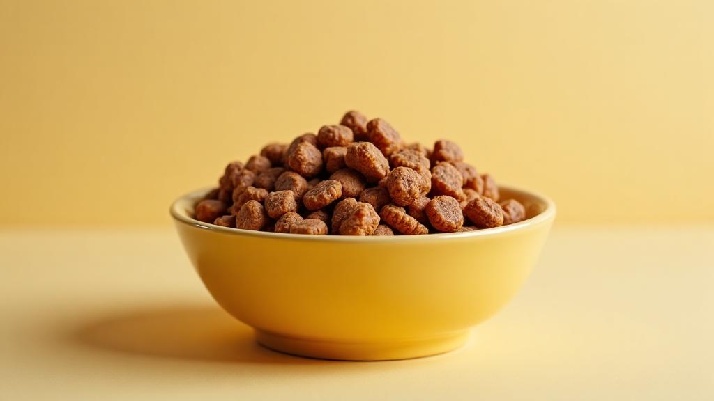 Cheapest Wet Dog Food