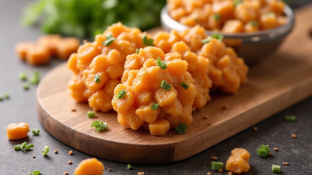 Cooked Homemade Dog Food Recipes