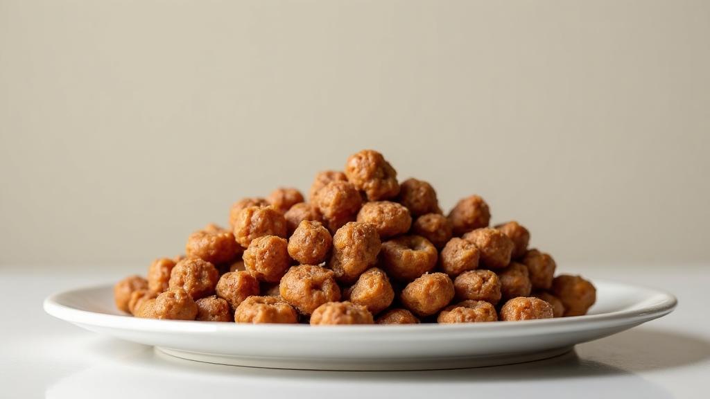 Diamond Dog Food Reviews