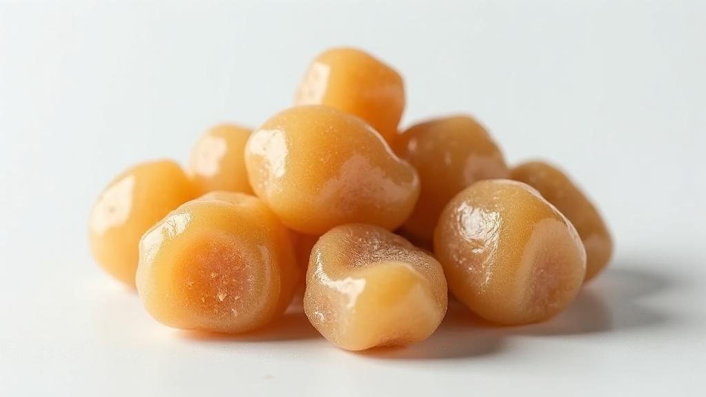 Dog Bladder Stones Diet