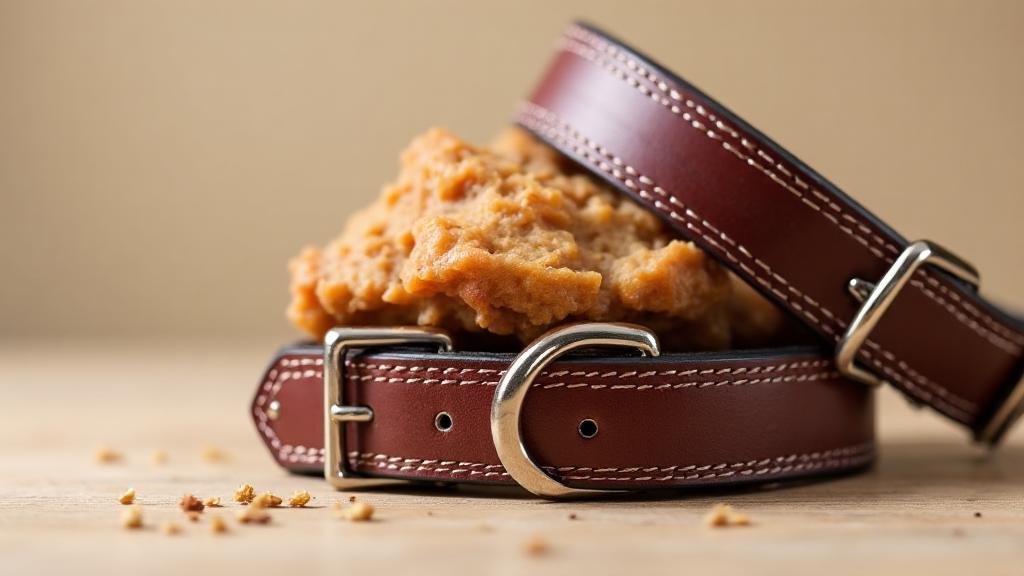 Dog Collar Brands