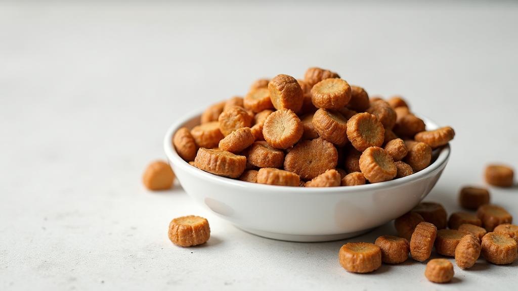 The Ultimate Dog Food Buying Guide: How to Choose the Best Kibble, Wet & Raw Food