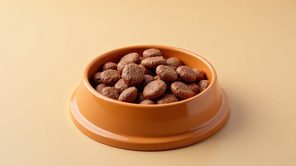 Dog Food for Diarrhea