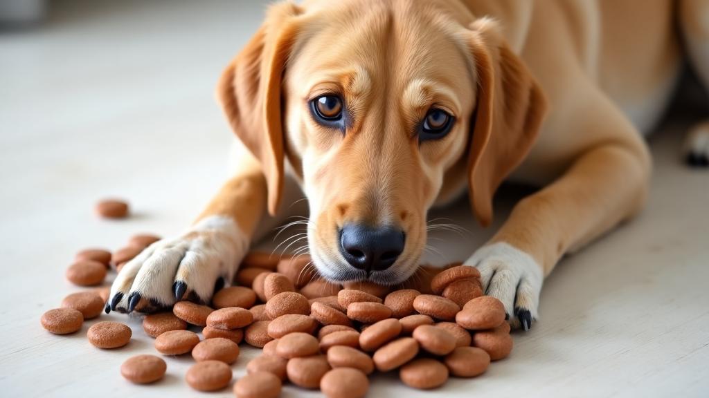 Dog Food Reviews: Honest Ratings of the Most Popular Brands