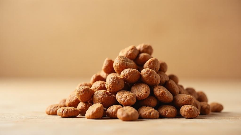 Dog Food With Most Protein