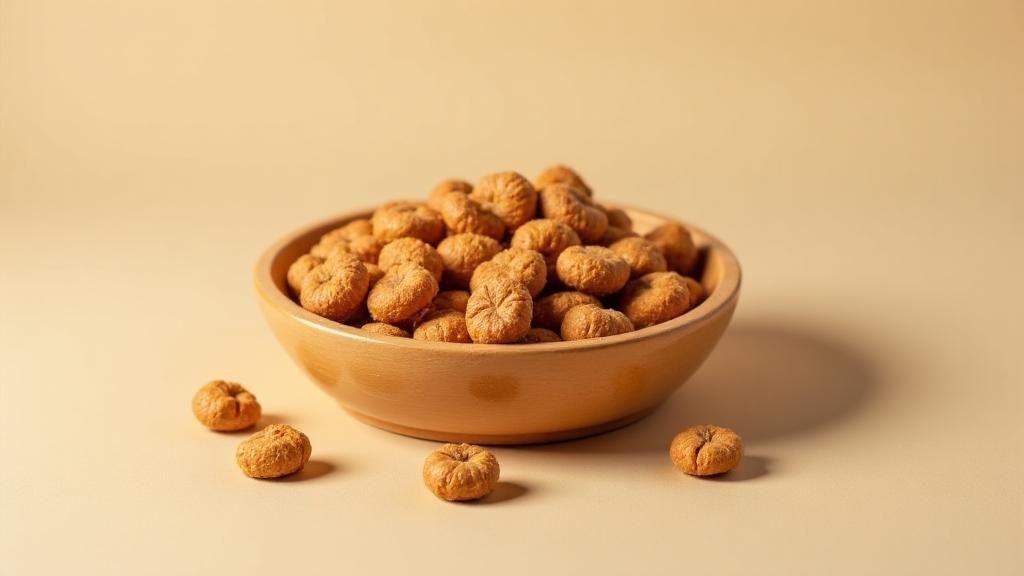 Dog Home Food