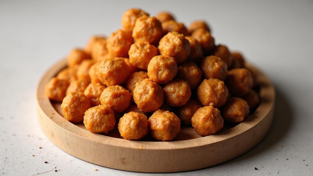 Dog Homemade Food Recipe