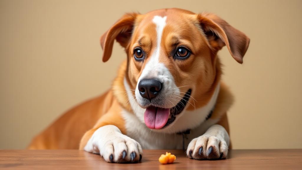 Food Aggression Dog Training