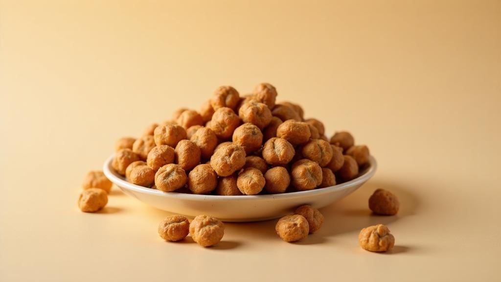 High Quality Grain Free Dog Food