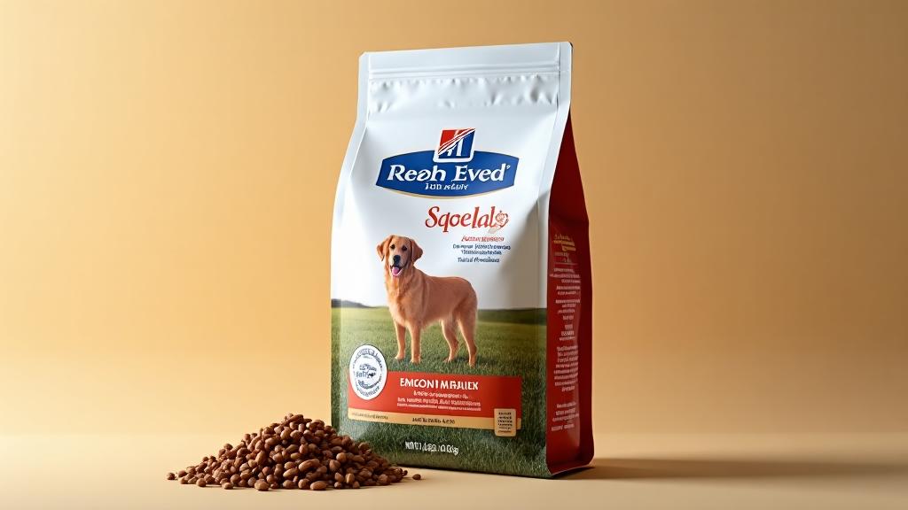 Hill S Science Plan Dog Food