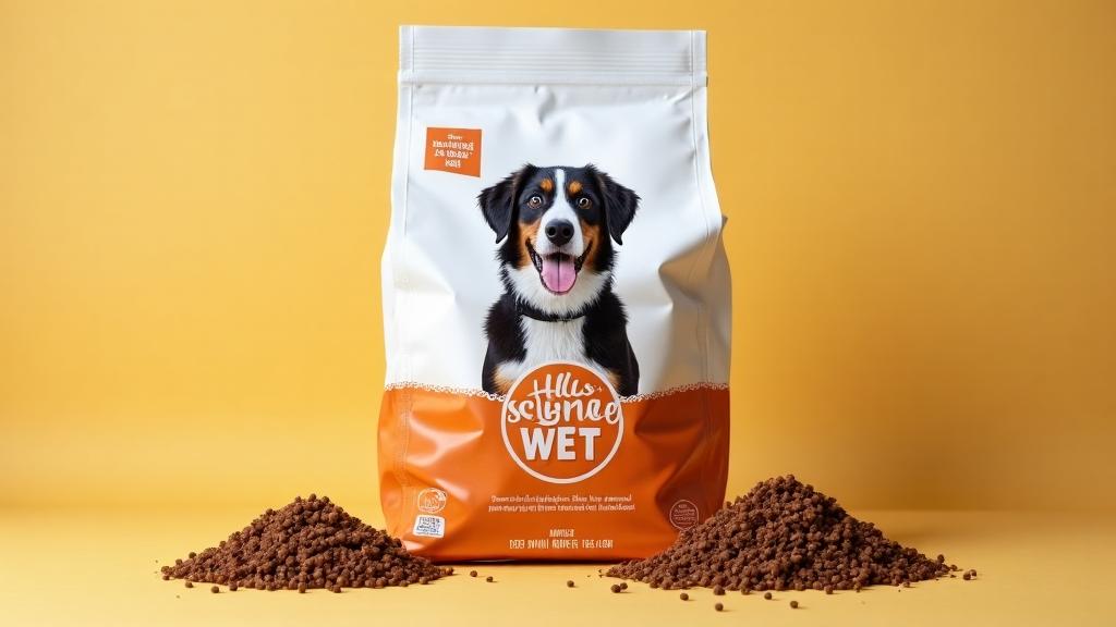 Hill S Science Wet Dog Food