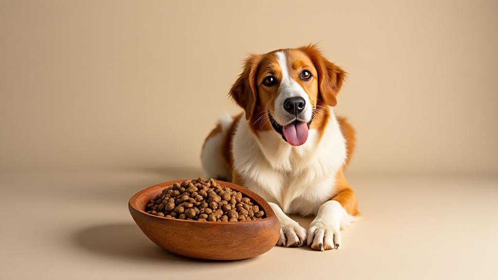 Hills Canine Dog Food