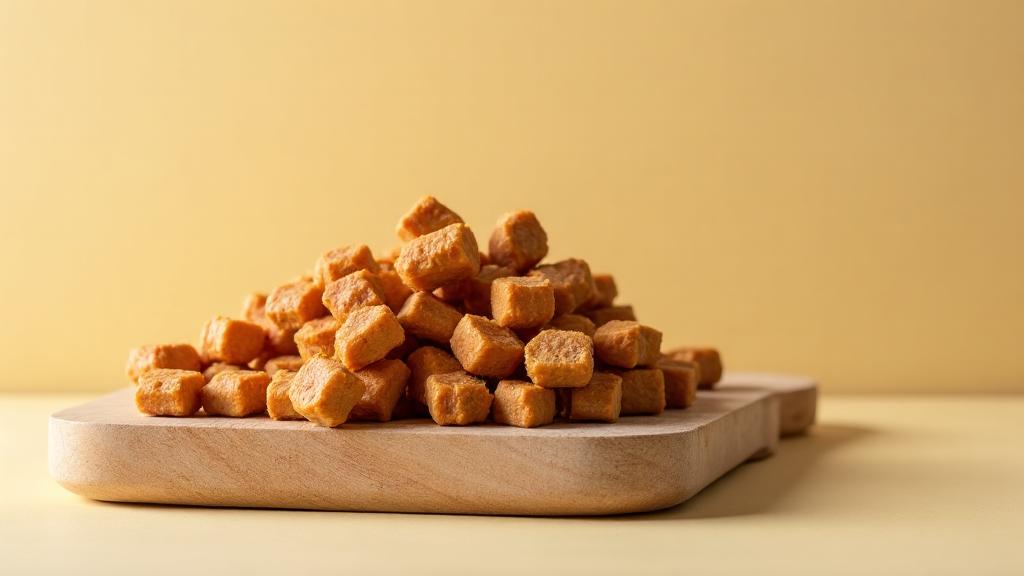 Homemade Dog Food For Allergies