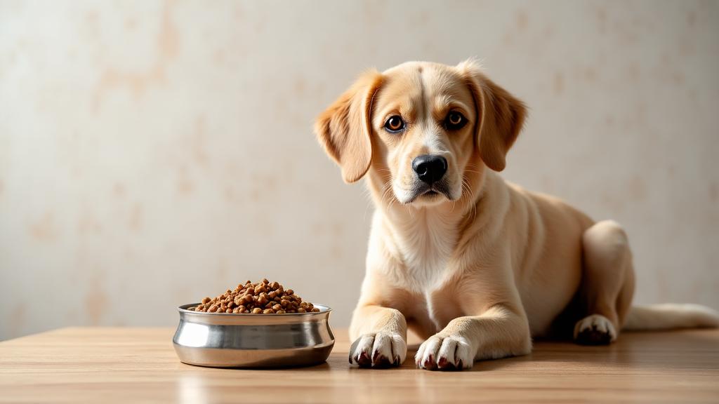 Honest Kitchen Dog Food Reviews