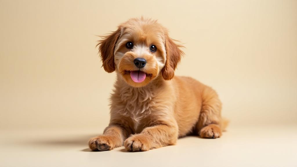 Hypoallergenic Food Dog