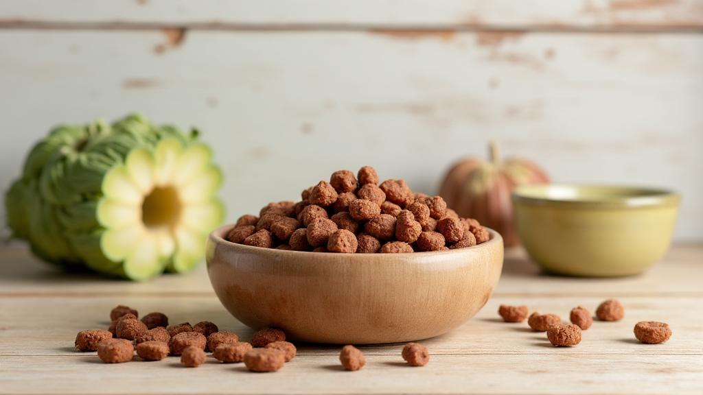 Northwest Naturals Dog Food