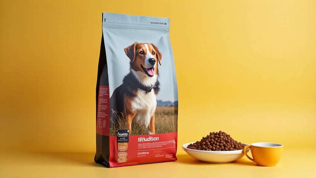 Nutro Ultra Dog Food