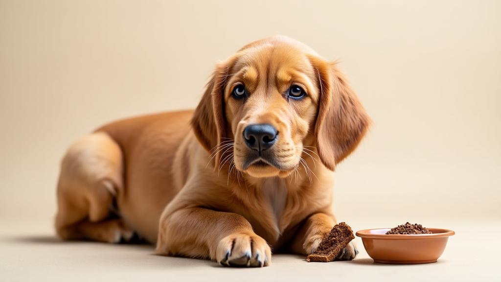 Pet Pride Dog Food