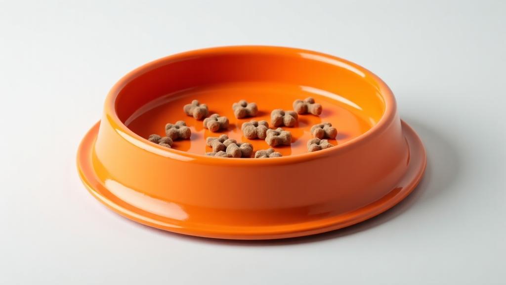 Petplate Dog Food