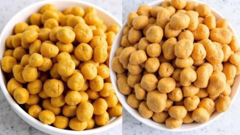 Purina Dog Chow Reviews