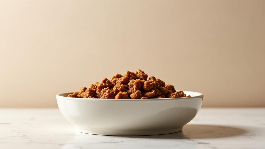Purina Grain Free Cat Food