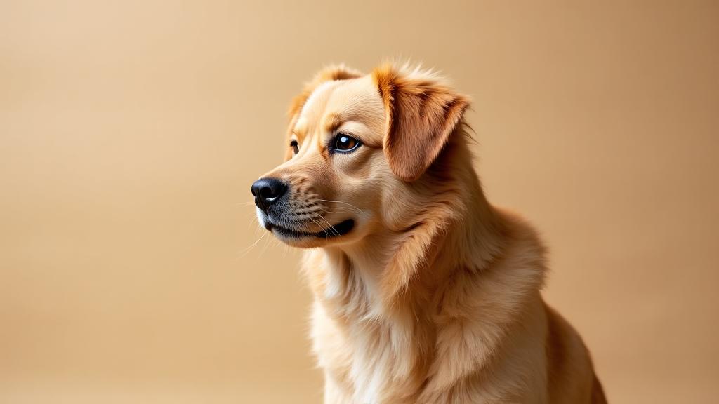 Purina Pro Plan Dog Food Reviews
