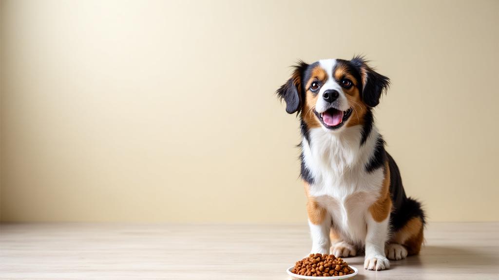Royal Canin Renal Support Dog Food