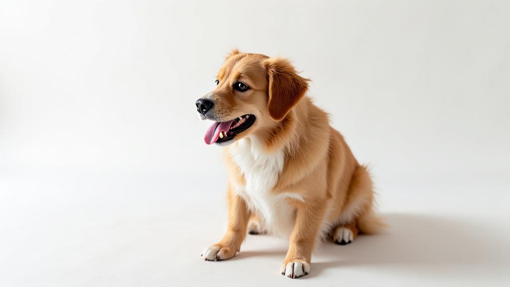 Royal Canin Small Adult Dog Food