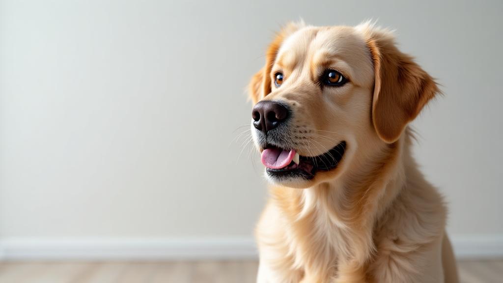 Vet Recommended Dog Food For Weight Loss